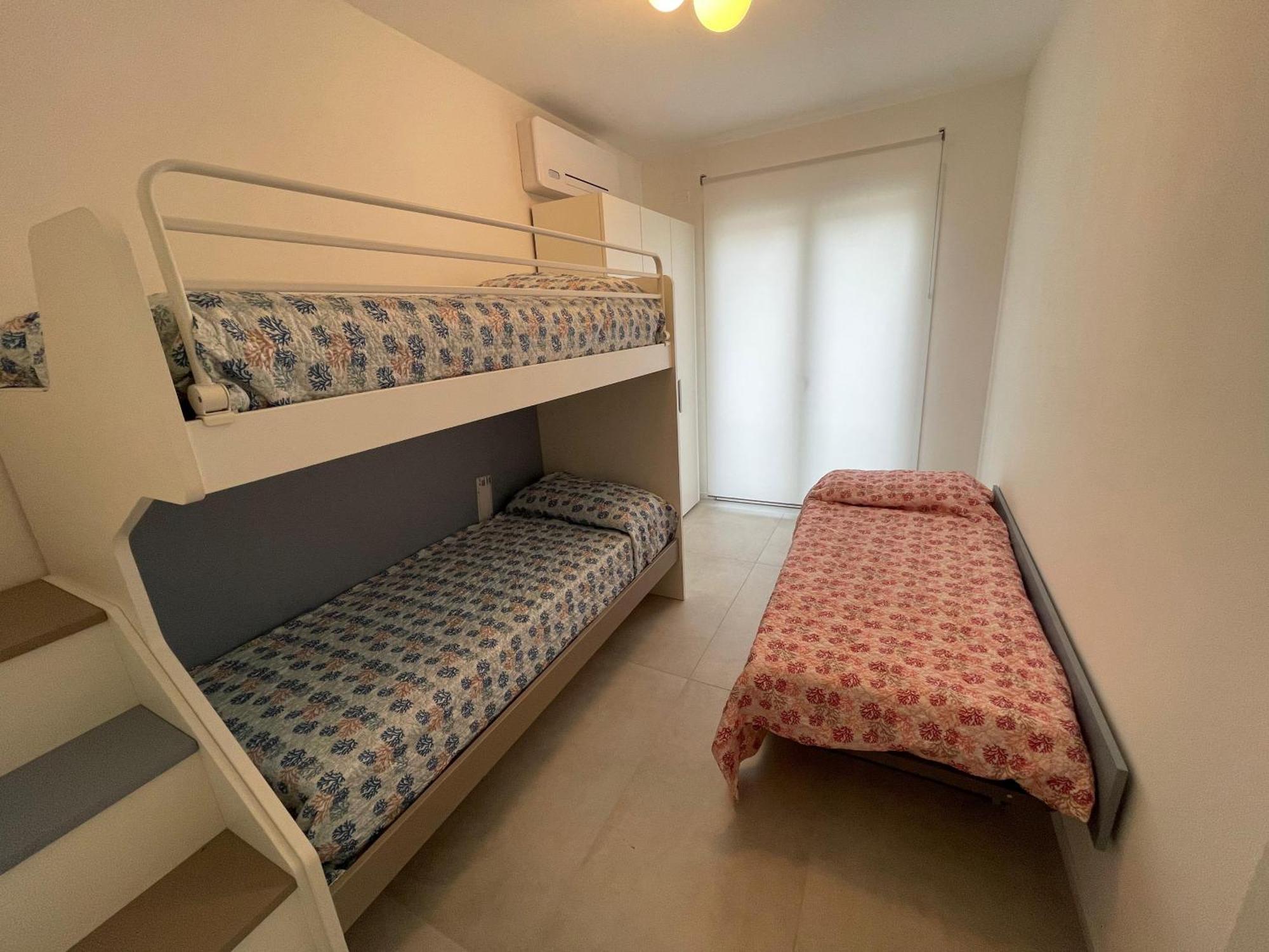 New Residence R1 - Agenzia Cocal Caorle Exterior foto